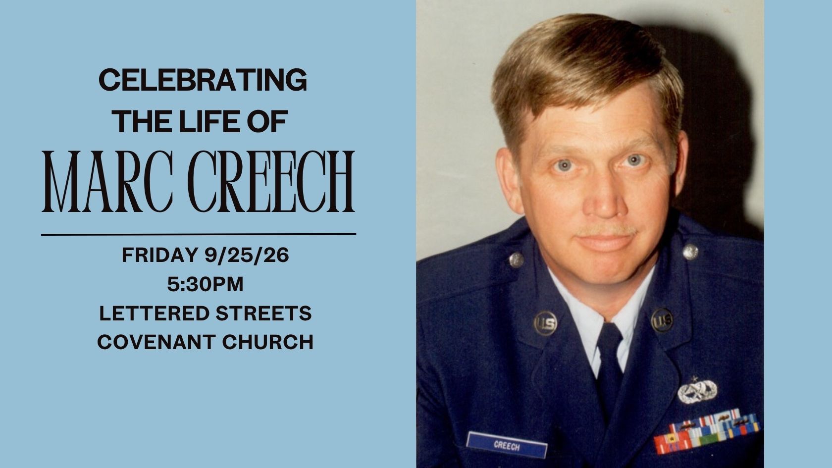 Marc Creech (3)