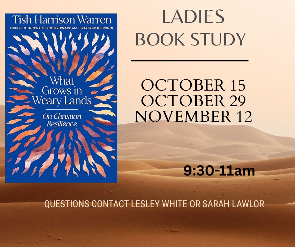 Womens Fall Study (2)