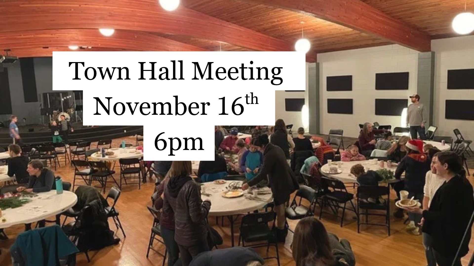townhall meeting (5)